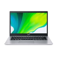 Laptop Murah Acer Aspire 5 / Ryzen 5 