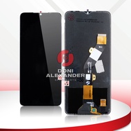 LCD TOUCHSCREEN ITEL A50 A667LP ZTE BLADE A54 COMPLETE ORIGINAL/