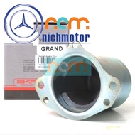 Grand Starter Dynamo Haunted House