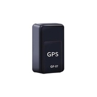 GF07 Tracker, GPS Car Tracker, wifi Auto Parts, Anti-theft device for the elderly and children, gf07
