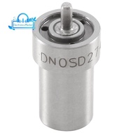 DN0SD274 New   Injector Nozzle for  80  Golf   1.6TD Accessories