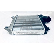 INTERCOOLER TOYOTA HILUX VIGO KUN25