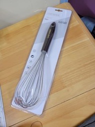 學廚手動打蛋器