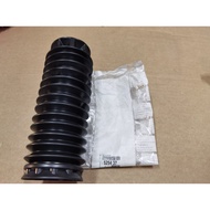 Peugeot 407 508 GT Front Shock Absorber Dust Cover