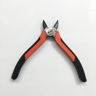 Asaki AK-8015 6.5inch/170mm cutting pliers