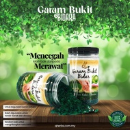 🔥GARAM BUKIT BIDARA & GARAM BUKIT 7 BUNGA by QHERBS 🔥