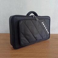 Jazzant Jazzant Effect Pack Suitable for BOSS GT1 100 1000 GX100 ME80 90