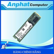 SSD M.2 2280 SATA Liteon 128GB - No box -