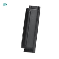 [dempsey_ted.]95555231801 Car Roof Console Shelf Button for   955 9PA Glasses Case Box Sunroof Switc