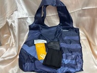 Lufthansa Amenity Kit (limited edition)