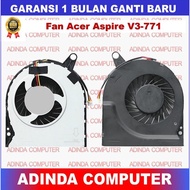 FAN FAN ACER ASPIRE V3-771 V3-771G V3-7.2 V3-7.2G V3-731 V3-731G E1-731G E1-771 E1-771G E1-7.2G CF04