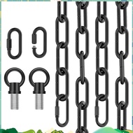 Light Fixture Chain Adjustable Extension Chain for Light Fixture