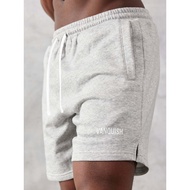 seluar tight lelaki bola seluar tight tight pant man Fitness Brothers Muscle Casual Sports Men's Sho