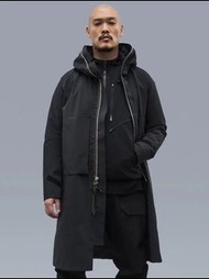 現貨 ACRONYM J61-GT Gore-Tex 機能外套 尺寸 M 只有一件