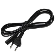 8 NUMBER POWER CABLE - CHARGER CABLE - EMERGENCY CABLE - LED TV POWER CABLE - POWER CABLE - CHARGER 