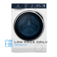 Electrolux 2 in 1 EWW-1042Q7WB 10kg / 7kg Washer Dryer 2 in 1 Front Load UltimateCare 700
