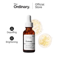The Ordinary Caffeine Solution 5% + EGCG - 30 mL