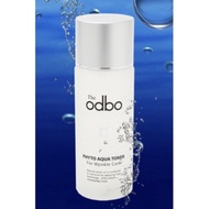 The Odbo Phyto Aqua Toner (130ml)