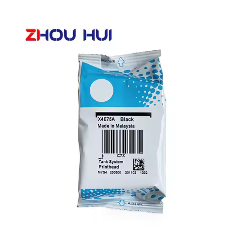 M0H50A M0H51A Printhead X4E75A For HP GT5810 GT5820 For HP ink tank head 315 415 300 310 311 318 400