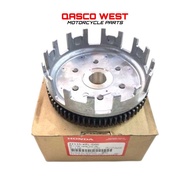 HONDA Dream, Future, Wave Secondary External Clutch _(22110-KFL-D00).5B 1D