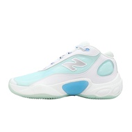 New Balance NB Basketball Shoes Fresh Foam BB V3 Men's Shoes Blue Anti-Torque BBFRSNV3-D [ACS]