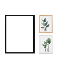 Photo Frame A3 ( 32.7cm x 45cm )