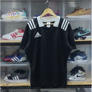 Adidas Rugby Jersey (Bundle)