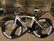 Kuota 全碳公路