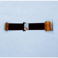 NEW Hinge LCD Flex Cable For SONY A7RM3 ILCE-7RM3 A7R III / A7M3 ILCE-7M3 A7 III Digital Camera Repa