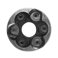 yolandd -แผ่นไดรฟ์ชาฟท์เกียร์1J0521127A สำหรับวีดับบลิวโบรา Passat กอล์ฟ CC TT A3 S3 Skoda ดีเลิศ Oc