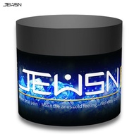JEUSN Jiuxing G Trendy Cream Fist Lubricant 150g gay Products gay Sexy Lubricant Adult Products