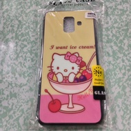 Casing hp Oppo A71, Oppo A55, Oppo A22 4G, Oppo A62018