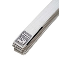 Pro progress Jiu-Jitsu White belt Brazilian Ji-Jitsu belt/Blue Children Gray BJJ Belts/Grey
