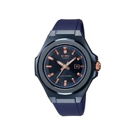 CASIO BABY-G MSG-S500G-2A2DR
