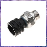 [P K A M] 81CP61-01 81CP6101 Car Oil Pan Pressure Sensor for