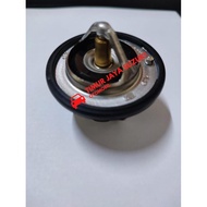 SUZUKI Original SGP Spare Part X-over SX4 Aerio grand vitara 2.0 cc Thermostat Premium ImportSUZUKI