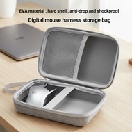 Suitable for Logitech MX Master3 Mouse Box MX Master 2S Mouse Storage Bag MX Master 3S