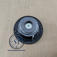 Tweeter 3 Inch 8 Ohm Double Magnet Untuk Speaker Model Bmb Max 50W 8R