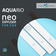 AquarioNeo CO2 Diffuser