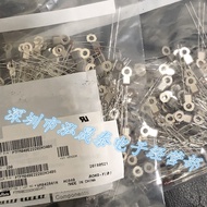 PTFM04BE222Q2N34B0 E2 2.2K 16V 0.1A PTC Circuit Protection Thermal Resistor