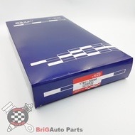 Air Filter Toyota HIACE (2015-2018) 17801-30060