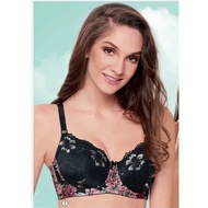 Avon Bra Avon Ramona Underwire bra