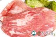 能量豬 松阪肉 300g/包