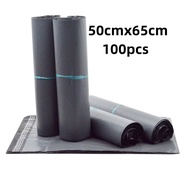 Courier Bag Parcel Bag Packing Parcel Plastic Packaging Flyer Parcel Courier Bag