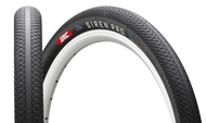 IRC TIRE Siren PRO TUBELESS Ready Siren Pro Bicycle Tire