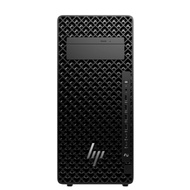 (E0RQ7AT) HP Z2 Tower G1i Workstation (U7265 32GB 1TB A1000 Win11Pro 3/3/3)