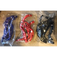 Silicon hose for  FC1 1.5T civic