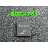 BQ24781***