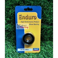 SKF ENDURO BEARING – 6305, 6204. 6301. 6201. 6003. 6203. 6303. 6202. 6002. 6322, 6300, 6304