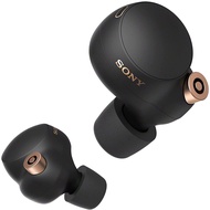 Sony Singapore WF-1000XM4 / WF 1000XM4 Noise Cancelling Truly Wireless Earbuds